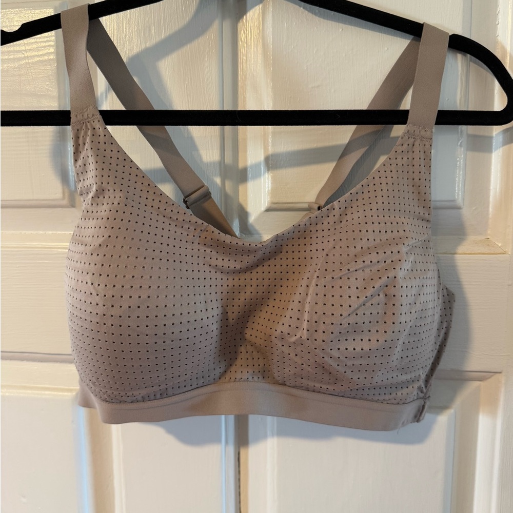 Victoria’s Secret Sports Bra
